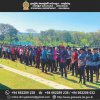 Sports Club Competitions - 2024 / ක්‍රීඩා සමාජ තරග - 2024 / விளையாட்டுக் கழக போட்டிகள் - 2024